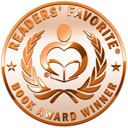 Readers-Favorite-Book-Award-Winner